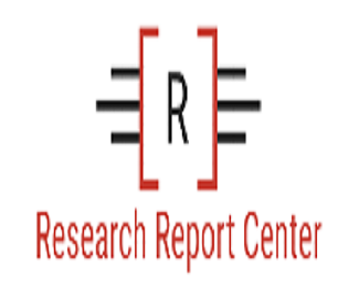 researchreportcenter