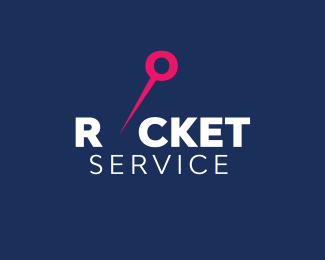 Rocket service
