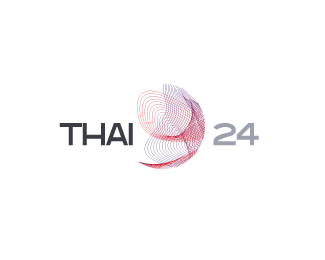 Thai 24