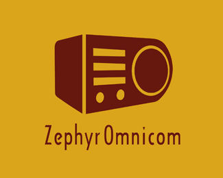 Zephyr Omnicom