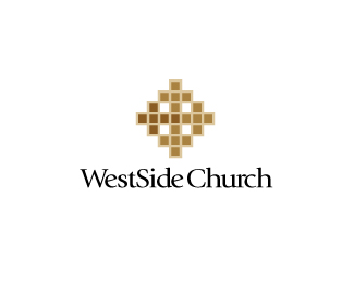 WestSide Church 2