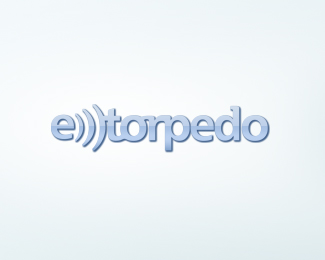 e-torpedo
