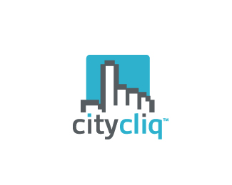 citycliq