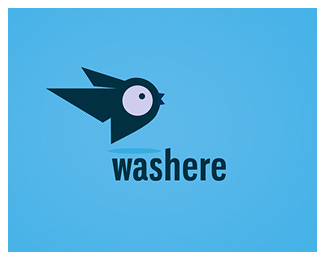 washere