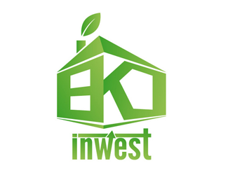 Eko-Inwest