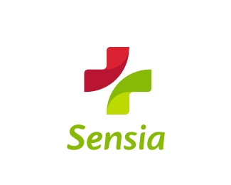 Sensia (2010)