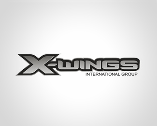 X-Wings