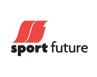 sport future