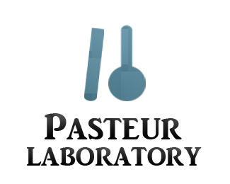 Pasteur laboratory