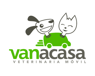 Vanacasa