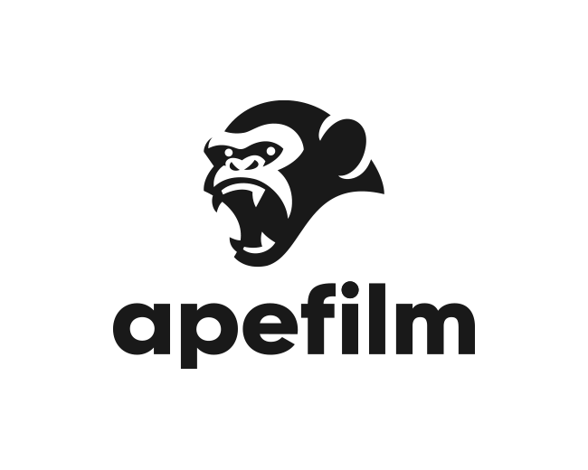 Apefilm