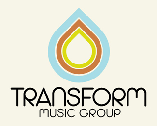 Transform Music Group