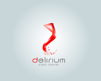 Delirium - Studio Creativo