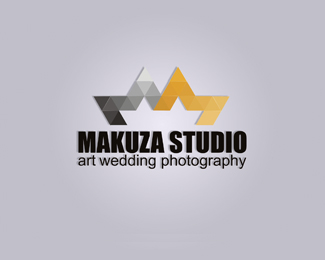Logo Makuza