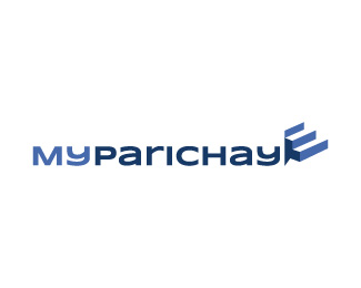 MyParichay