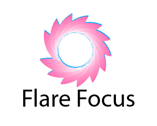 Flare Focus