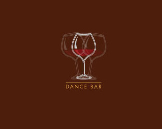 Dance Bar