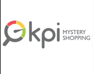 KPI Mystery Shopping