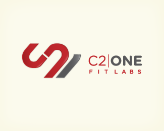 C2|ONE