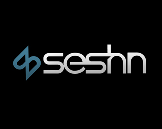 seshn.com logo