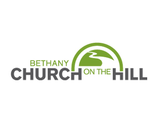 Bethany Church on the Hill