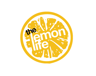 Lemon Life Logo