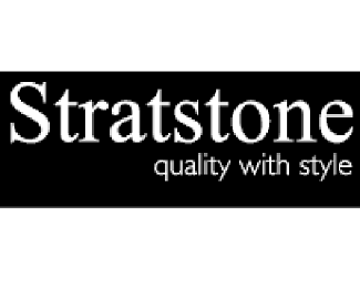 Stratstone logo