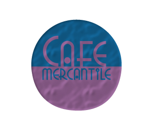 cafe mercantile