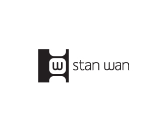 Stan Wan, photographer
