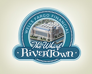The Wharf at Rivertown