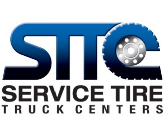 STTC logo
