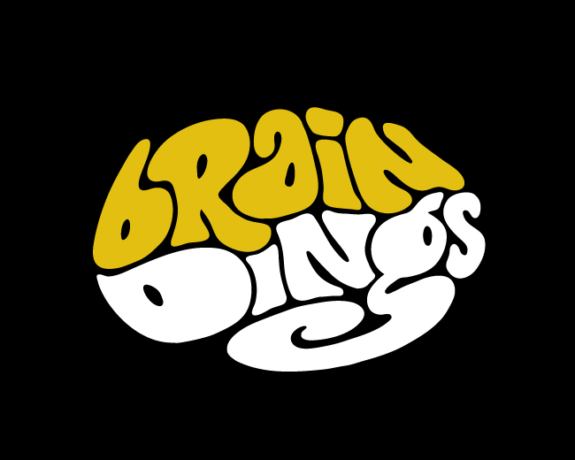 BrainDings