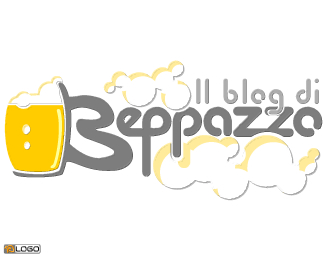Il blog di Beppazzo