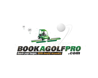 zookeeper-bookagolfpro-logo