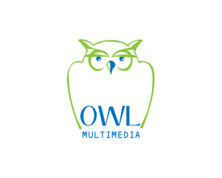 Owl Multimedia