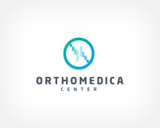 Orthomedica