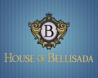 House of Bellisada