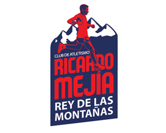 Ricardo Mejía Sport Club