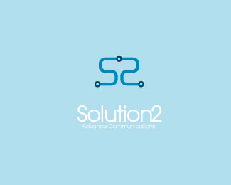Solution2