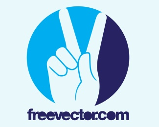 Free Vector