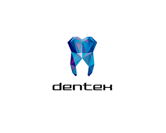 Dentex