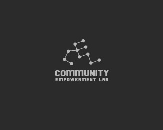 Community Empowerment Lab