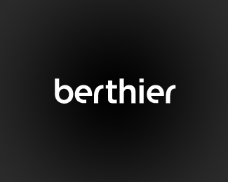 Berthier