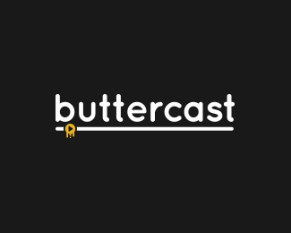 buttercast