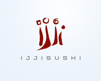 ijji Sushi