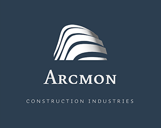 Arcmon Construction