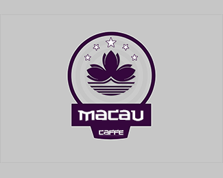 Macau Caffe