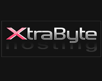 XtraByte hosting