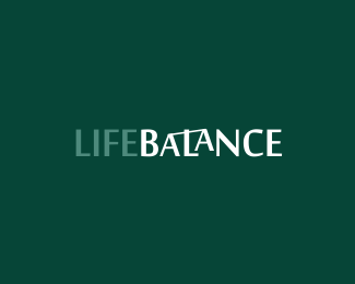 lifebalance