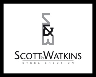 Scott & Watkins